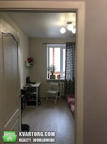 Sell 2-room apartment. Киев, Ревуцкого — photo 3