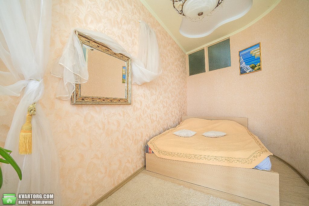 Rent out 1-room apartment. Одесса, Гагаринское плато — photo 2