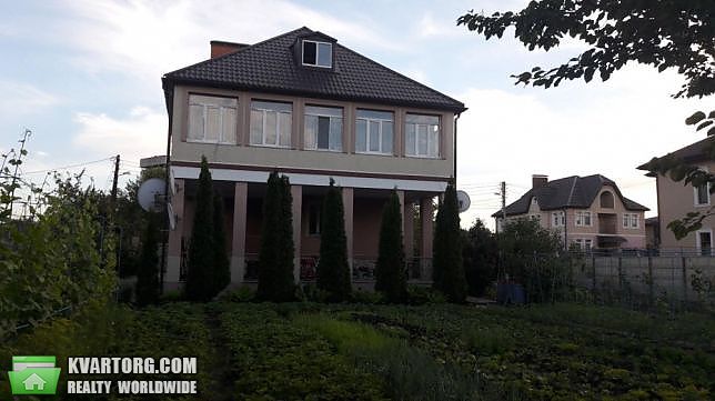 Sell house. Харьков, Харьков — photo 1