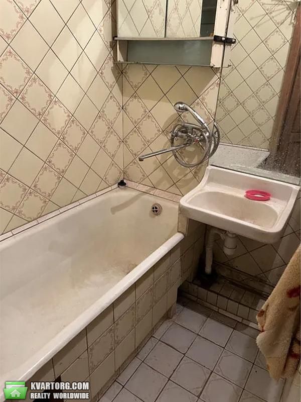 Sell 3-room apartment. Харьков, Героев Труда — photo 4
