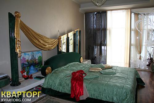 Sell 4-room apartment. Одесса, Лидерсовский бул. — photo 2