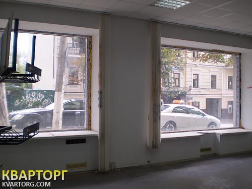 Rent out shop. Киев, ул.Гончара,30-а — photo 5