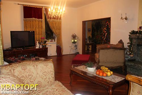 Rent out house. Киев, Плюты — photo 1