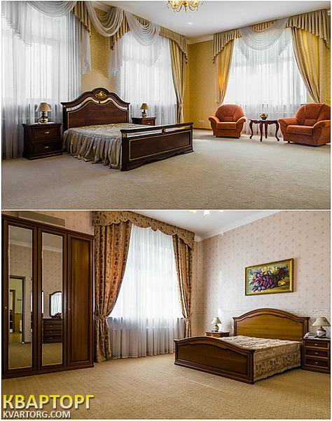 Rent out house. Киевская обл., Конча-Заспа — photo 8