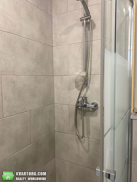 Sell 1-room apartment. Киев, Регенераторная — photo 10