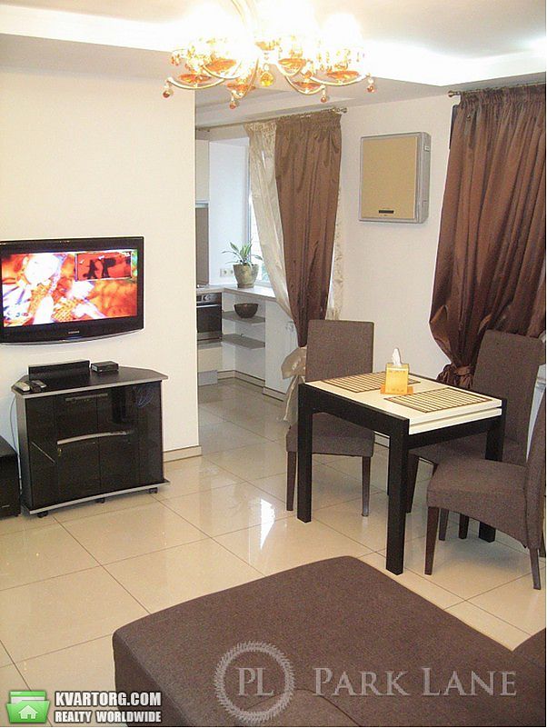 Sell 2-room apartment. Киев,  Леси Украинки бул — photo 5