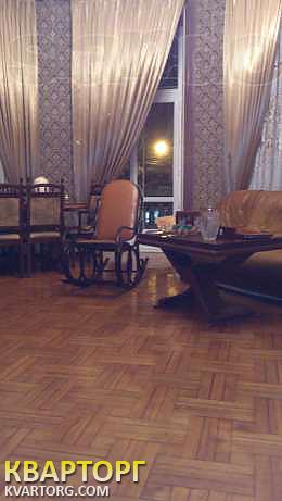 Sell multi-room apartment. Одесса, Осипова — photo 7