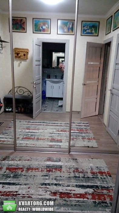 Sell 1-room apartment. Киев,  Драгоманова — photo 8
