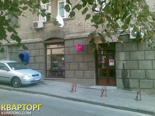 Rent out shop. Киев, Паторжинского — photo 3