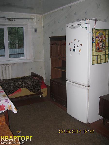 Rent out house. Киевская обл., Северная — photo 3