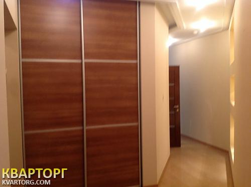 Sell 2-room apartment. Одесса, Шевченко пр-т — photo 8