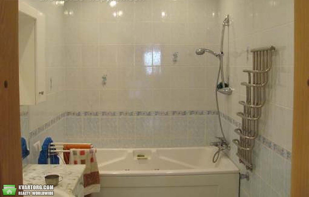 Sell 4-room apartment. Киев, Героев Сталинграда просп. — photo 8