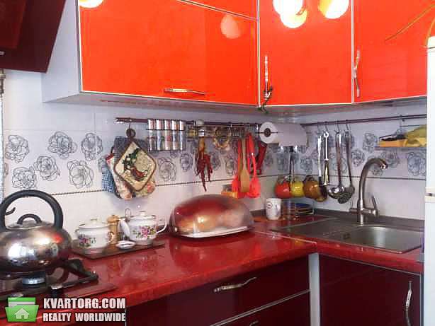 Sell 1-room apartment. Киев,  Лепсе бул — photo 7