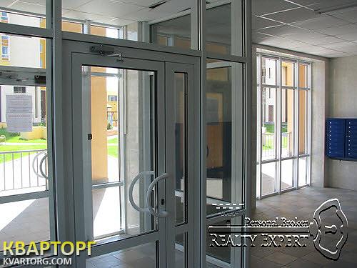 Sell 2-room apartment. Киев,  Краснозвездный пр — photo 7