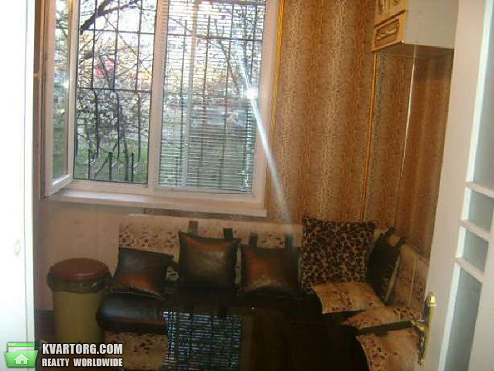 Sell 2-room apartment. Киев,  Ревуцкого — photo 8