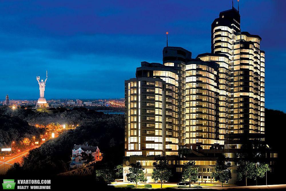 Rent out 2-room apartment. Киев, Болсуновская — photo 9