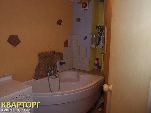 Rent out 2-room apartment. Киев, Бажана пр-кт — photo 1