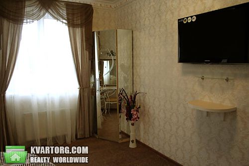 Rent out house. Харьков, Даниловка — photo 7