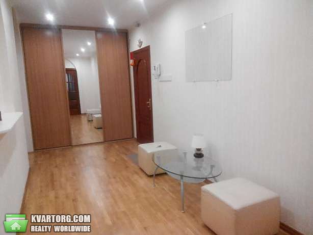 Sell 3-room apartment. Киев,  Героев Сталинграда пр — photo 2