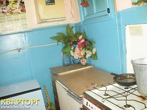 Sell 1-room apartment. Одесса, Конная — photo 5