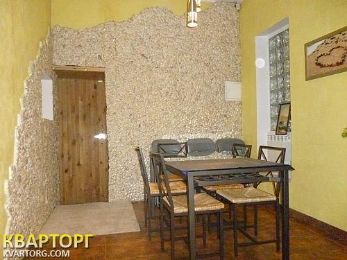 Rent out house. Киев,  Садовая — photo 10