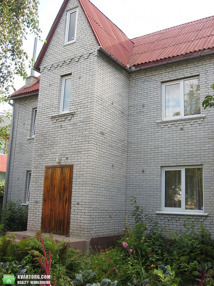 Rent out house. Киев, Леси Украинки бул — photo 4
