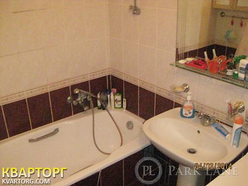 Sell 4-room apartment. Киев, Кропивницкого — photo 7