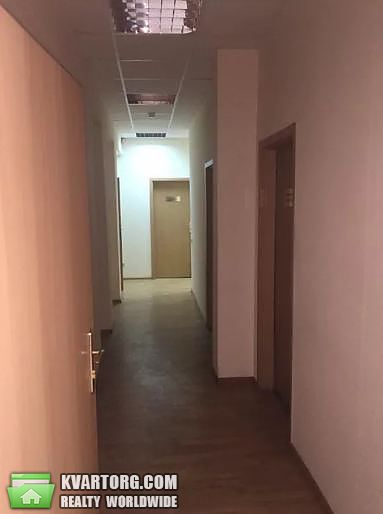Rent out office. Киев,  Сырецкая — photo 4