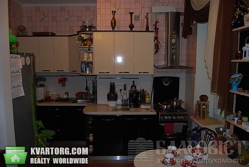 Sell 3-room apartment. Киев, Тургеневская — photo 7
