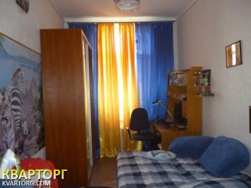 Sell 3-room apartment. Одесса,  Софиевская — photo 5