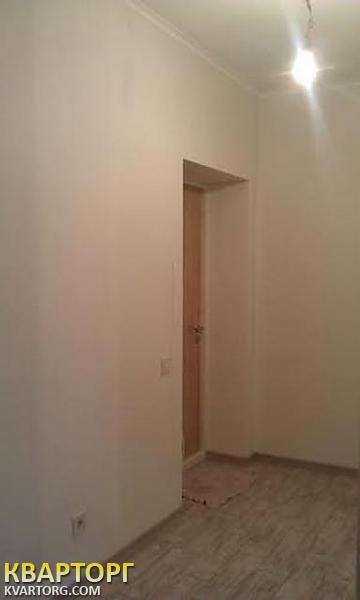 Sell 1-room apartment. Киев, Московский проулок — photo 5