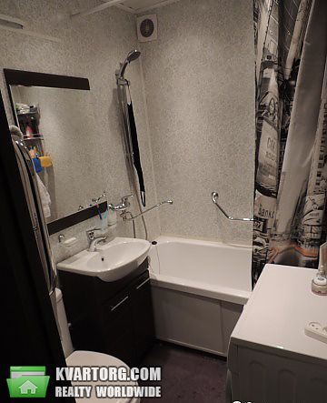 Sell 1-room apartment. Киев, Героев Севастополя — photo 2