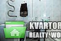 Rent out 2-room apartment. Киев,  Березняковская — photo 3