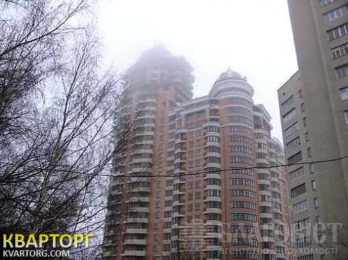 Sell 3-room apartment. Киев,  Мирного Панаса — photo 3