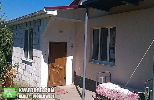 Sell house. Обухов, Шевченко — photo 2