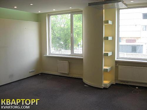 Rent out office. Киев,  Гайдара — photo 5