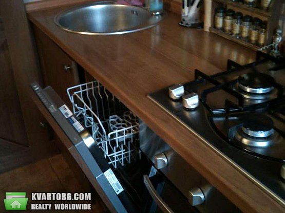 Sell 2-room apartment. Киев, Антонова — photo 1
