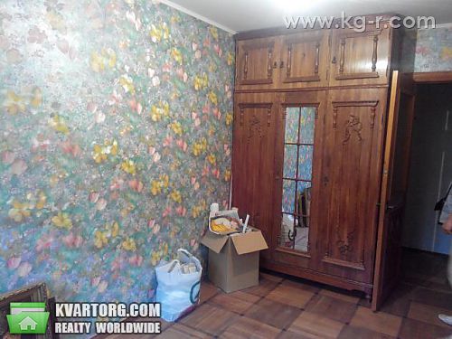 Sell 2-room apartment. Днепропетровск, Косиора — photo 3