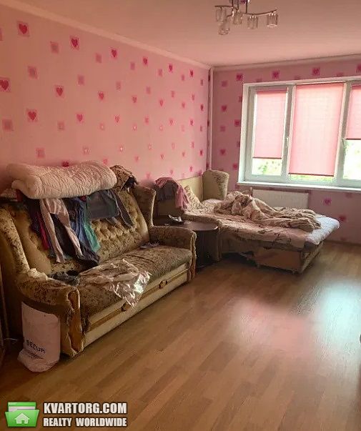 Sell 1-room apartment. Киев,  Демиевская — photo 2