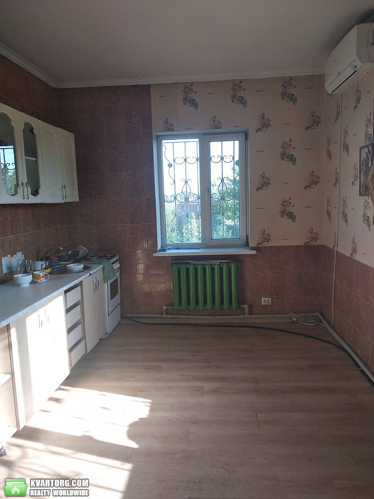 Sell house. Одесса, Богнатова — photo 7