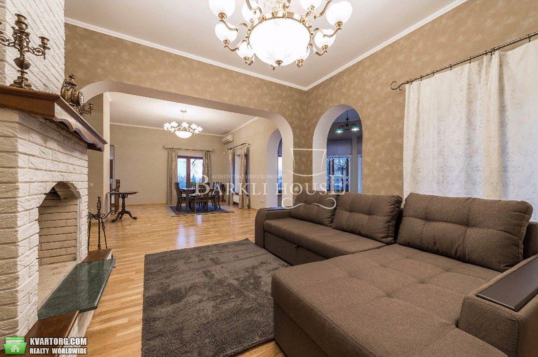 Rent out house. Киевская обл., Подгорцы — photo 3
