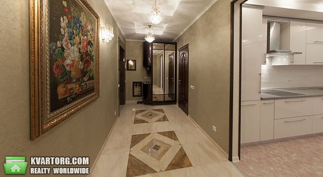 Sell 2-room apartment. Киев,  Ломоносова — photo 1