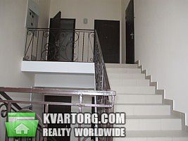Sell 3-room apartment. Бровары,  Драгоманова — photo 4