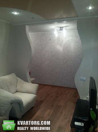 Sell 3-room apartment. Харьков, проспект Победы — photo 1