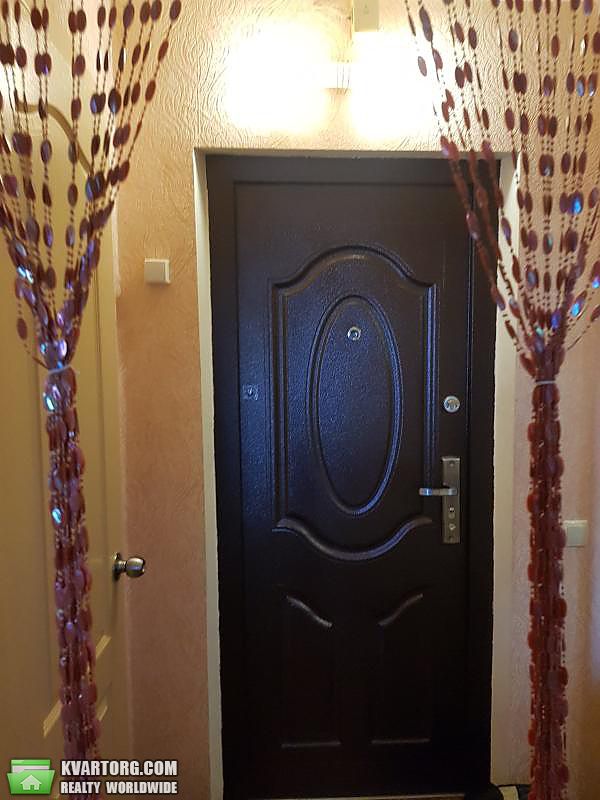 Sell 1-room apartment. Одесса, Лузановка — photo 2