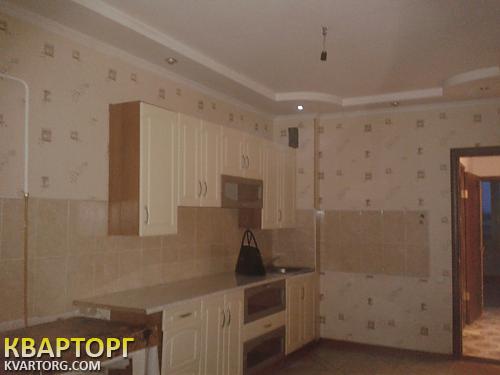 Sell 3-room apartment. Одесса, Сахарова — photo 7