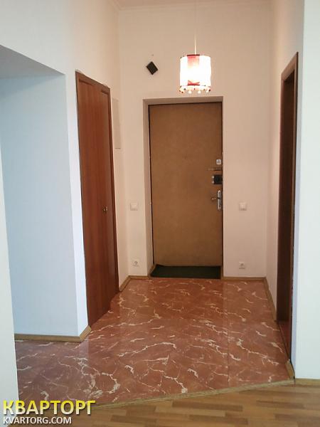 Rent out office. Киев, Воровского — photo 6