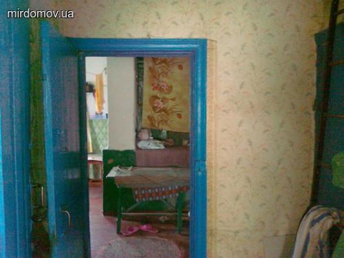 Sell house. Киевская обл., Гагарина — photo 2