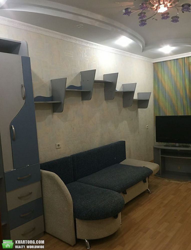 Sell 3-room apartment. Харьков, пр.Победы — photo 1