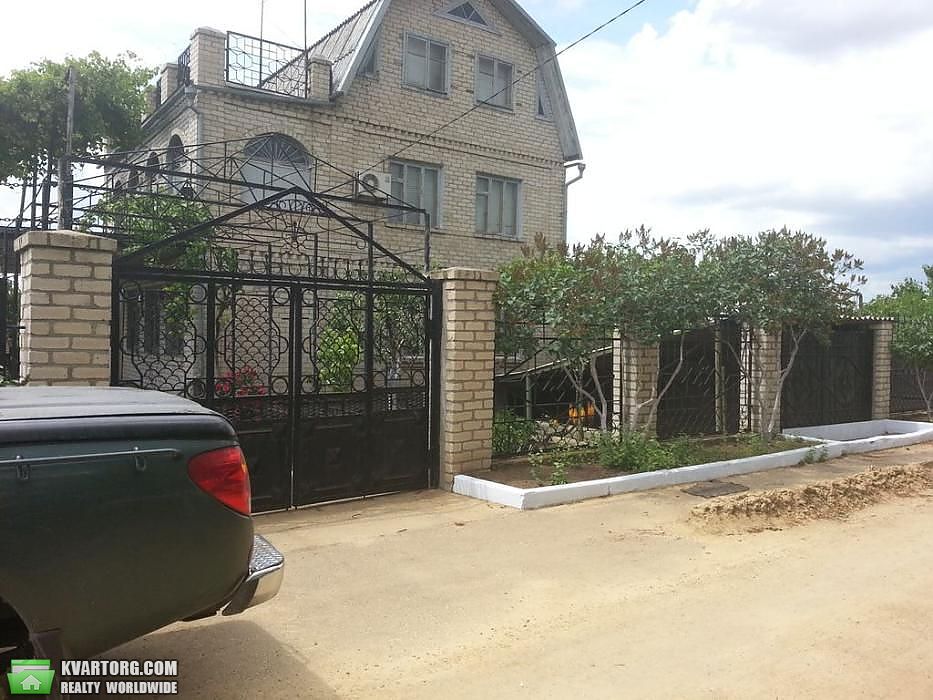 Sell house. Одесса, Степовая — photo 8